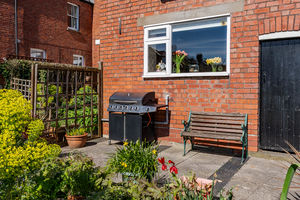 Photo 6- click for photo gallery